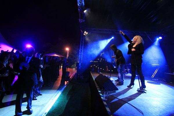 Sommerbiwak2011   263.jpg